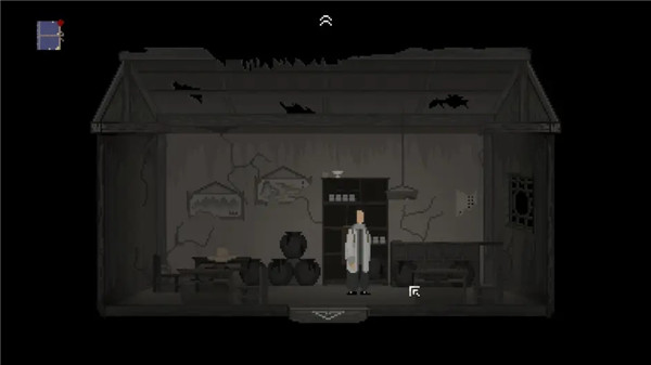 202210300827163712180024