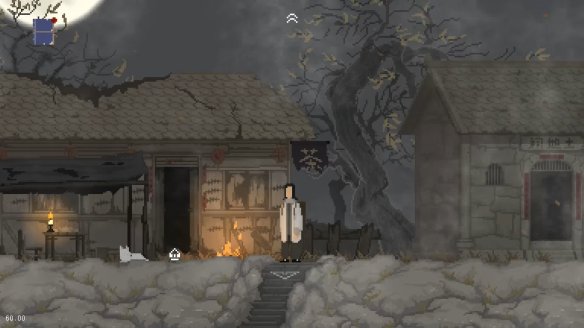 202210300827176301170027