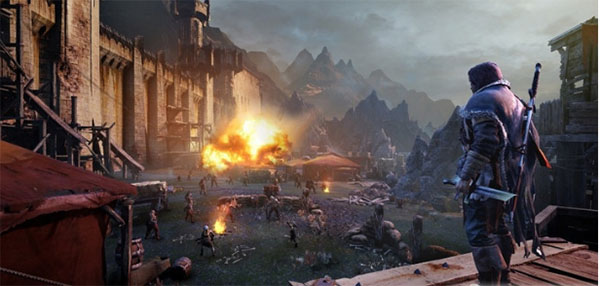 202210300827186141760001