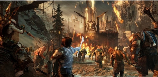 202210300827189826510002