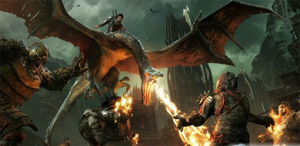 202210300827192969060003