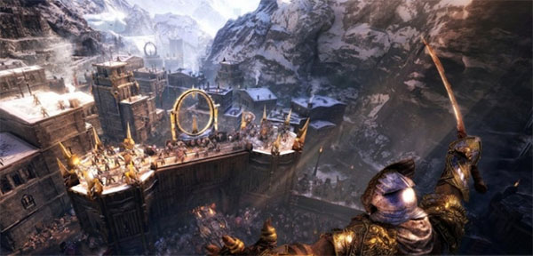 202210300827196522210004