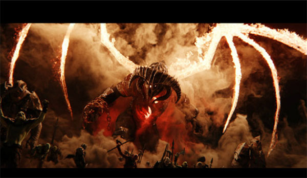 202210300827199925390005