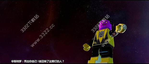 202210300827301713610000