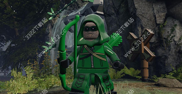 202210300827305005220001