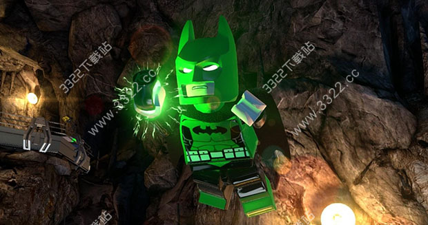 202210300827307133630002