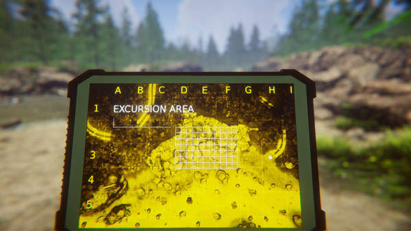 202210300827321004230001