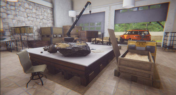 202210300827324995060002