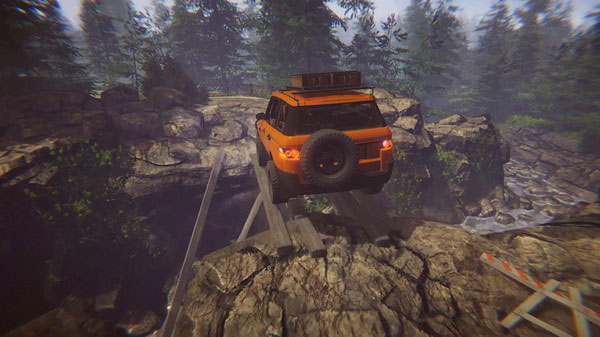 202210300827333206770004