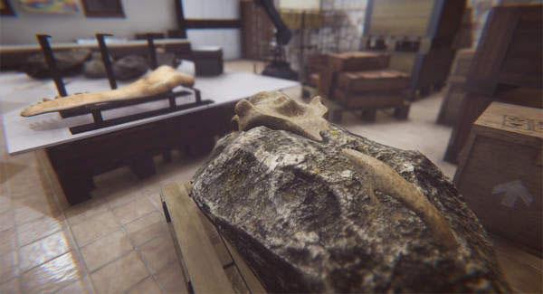 202210300827336177260005