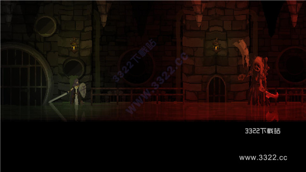 202210300827342301860000