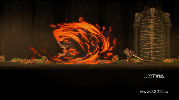 202210300827350418310002