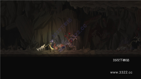 202210300827353947130003