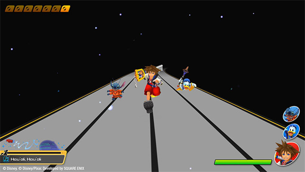 202210300827452593170001