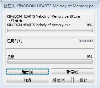 202210300827460407130003