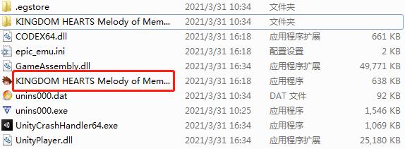 202210300827463635380004