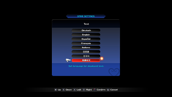 202210300827466080690005