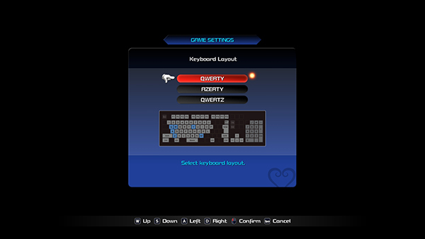 202210300827469429310006