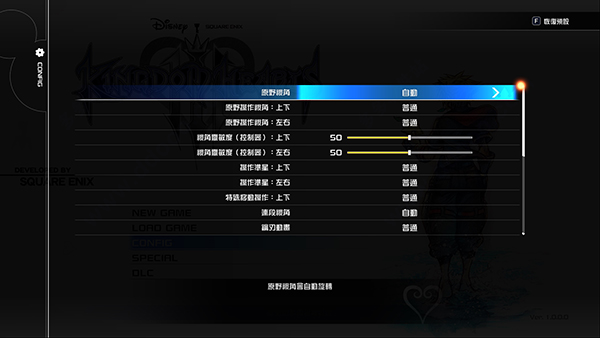 202210300827473148060007