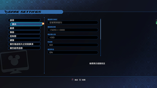 202210300827477082630008