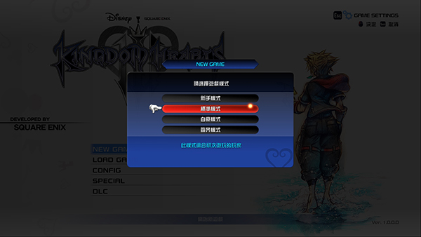 202210300827479963080009