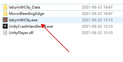 202210300827565640470002