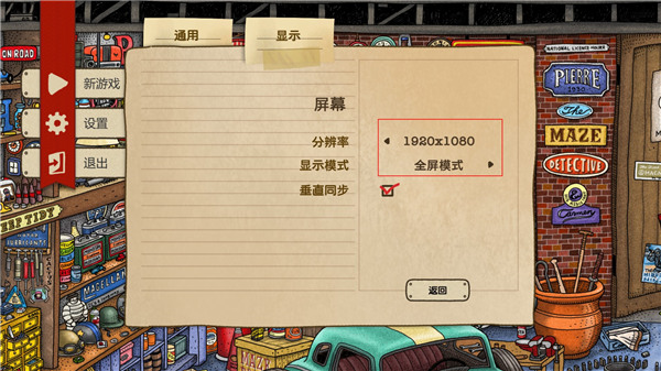 202210300827573302800004