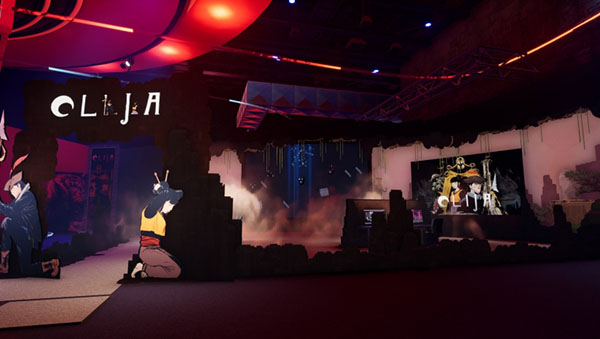 202210300828023564120001