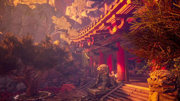 202210300828027374000002