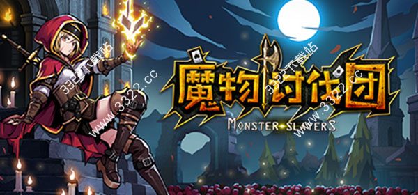 202210300828096883210000