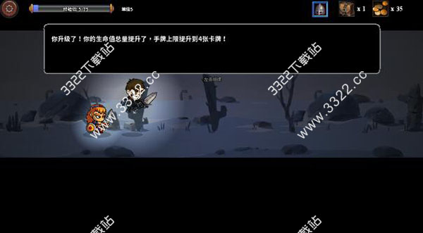 202210300828128582740009