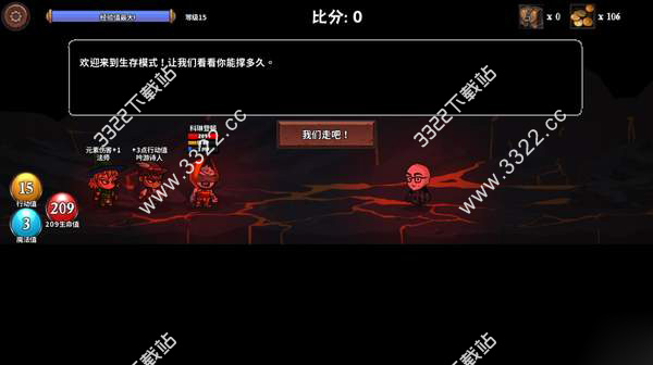 202210300828131242970010