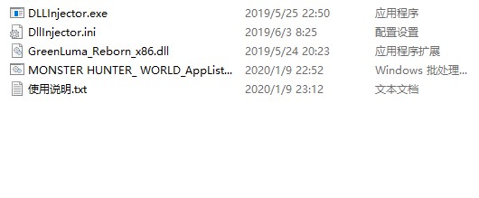 202210300828198881320000