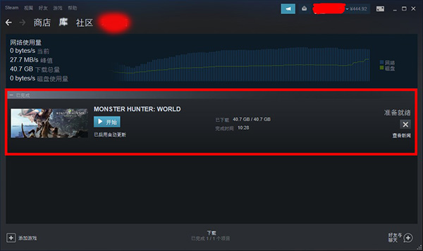 202210300828202159200001