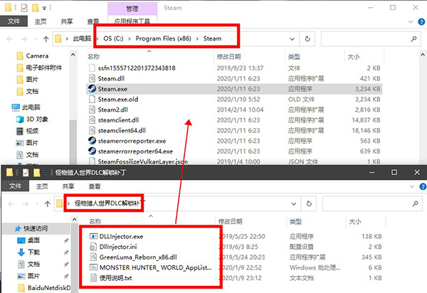 202210300828210697960003