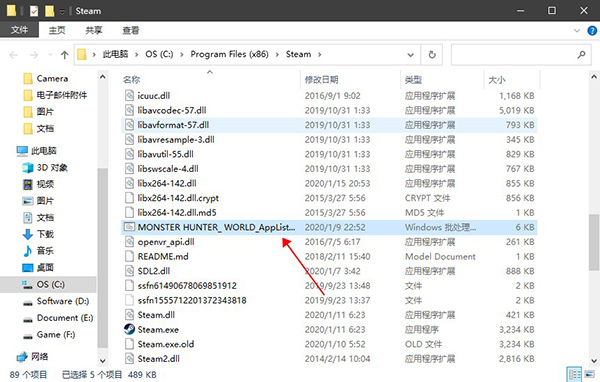 202210300828214794850004