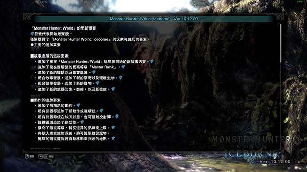 202210300828226802410008