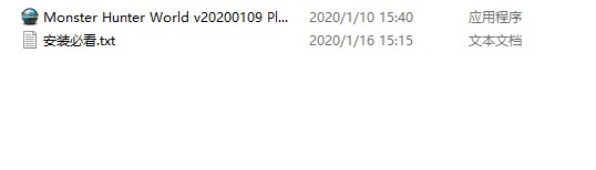 202210300828232613680000