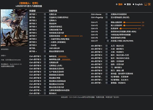 202210300828236632530001