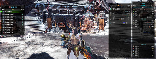 202210300828247797440000