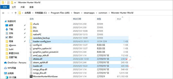 202210300828255597010002