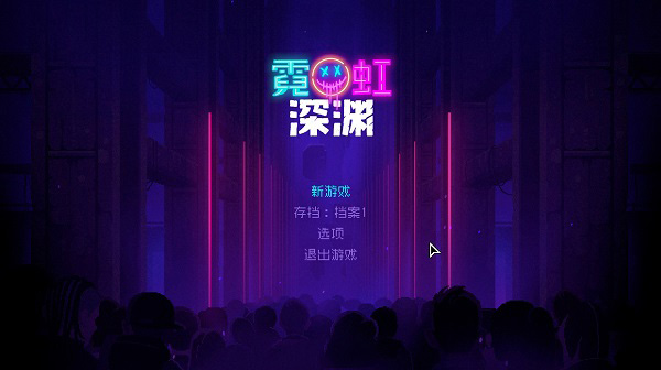 202210300828315785650000