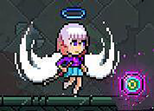 202210300828323578660002