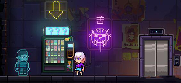 202210300828328153090003