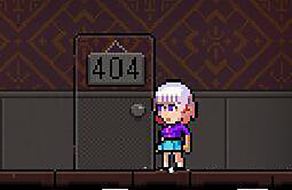 202210300828332910390004