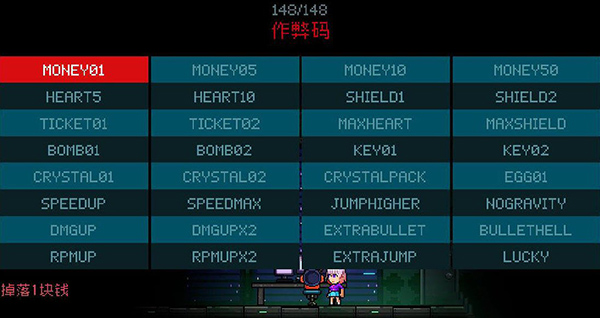 202210300828336493200005