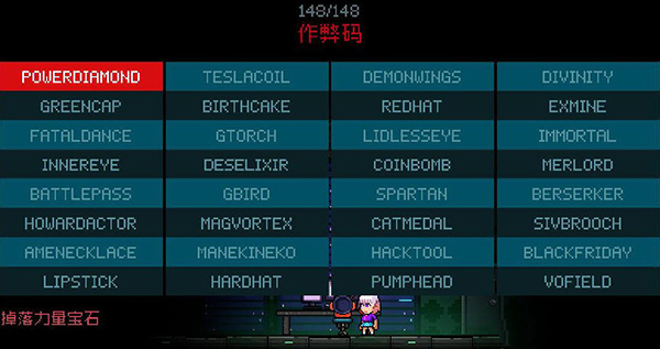 202210300828342493710007