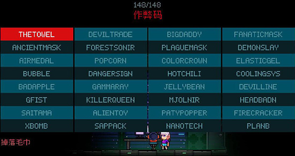 202210300828346565890008