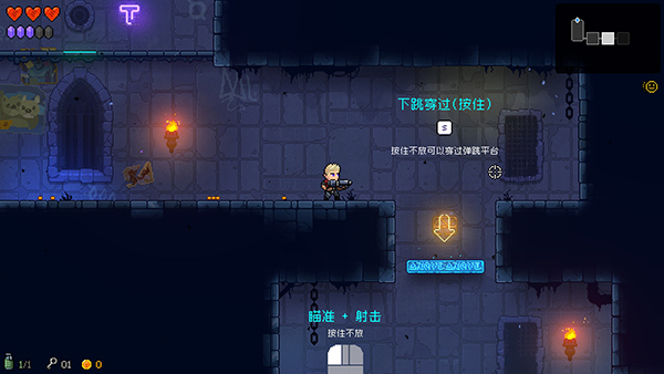 202210300828358420020011