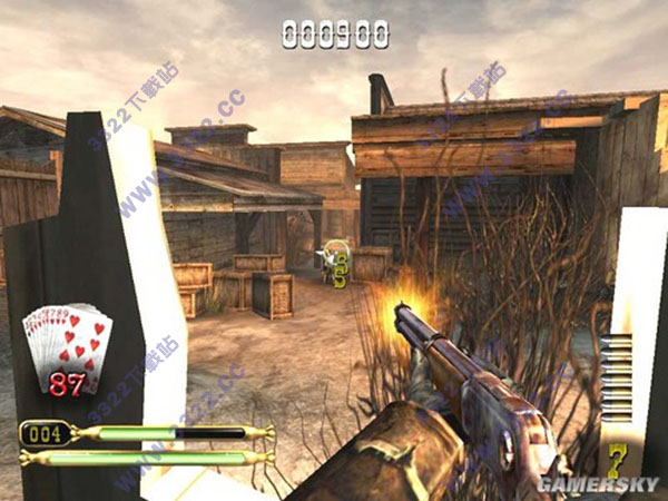 202210300828375319190001